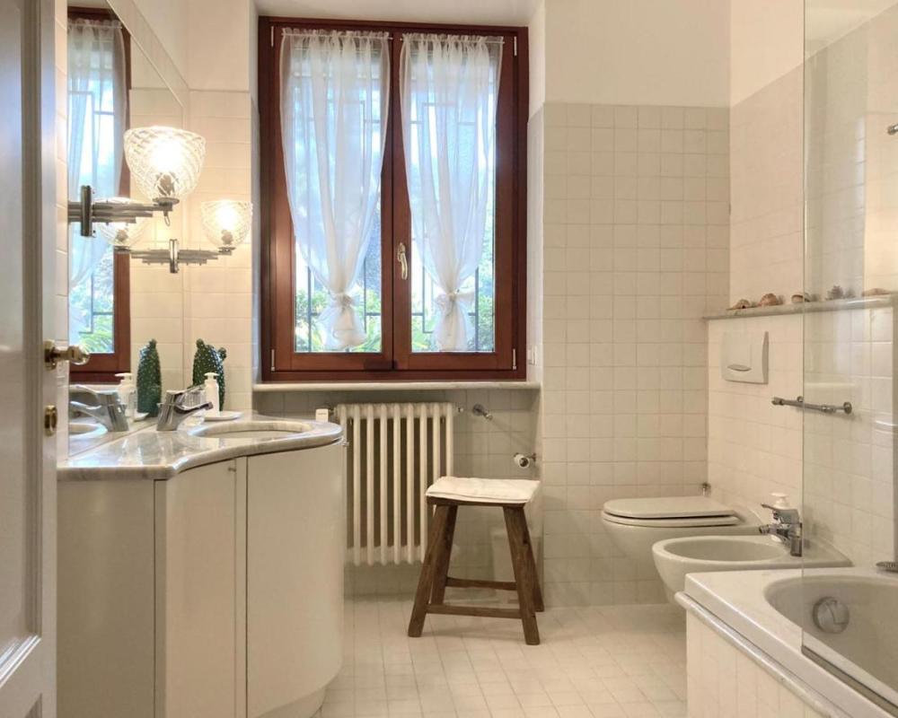 фото Maison Montello