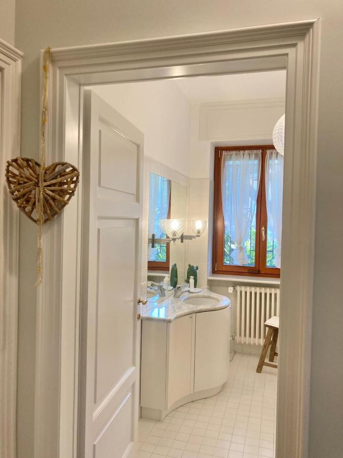 фото Maison Montello