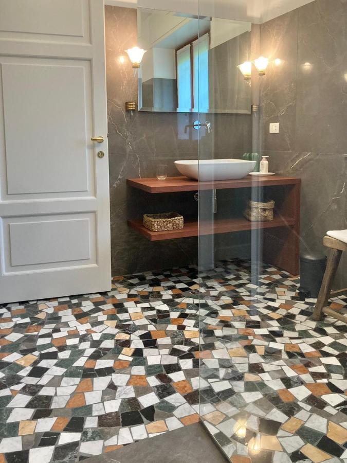 фото Maison Montello