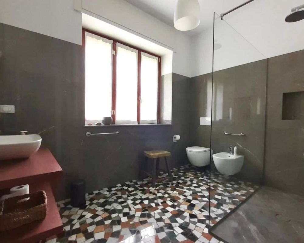 фото Maison Montello
