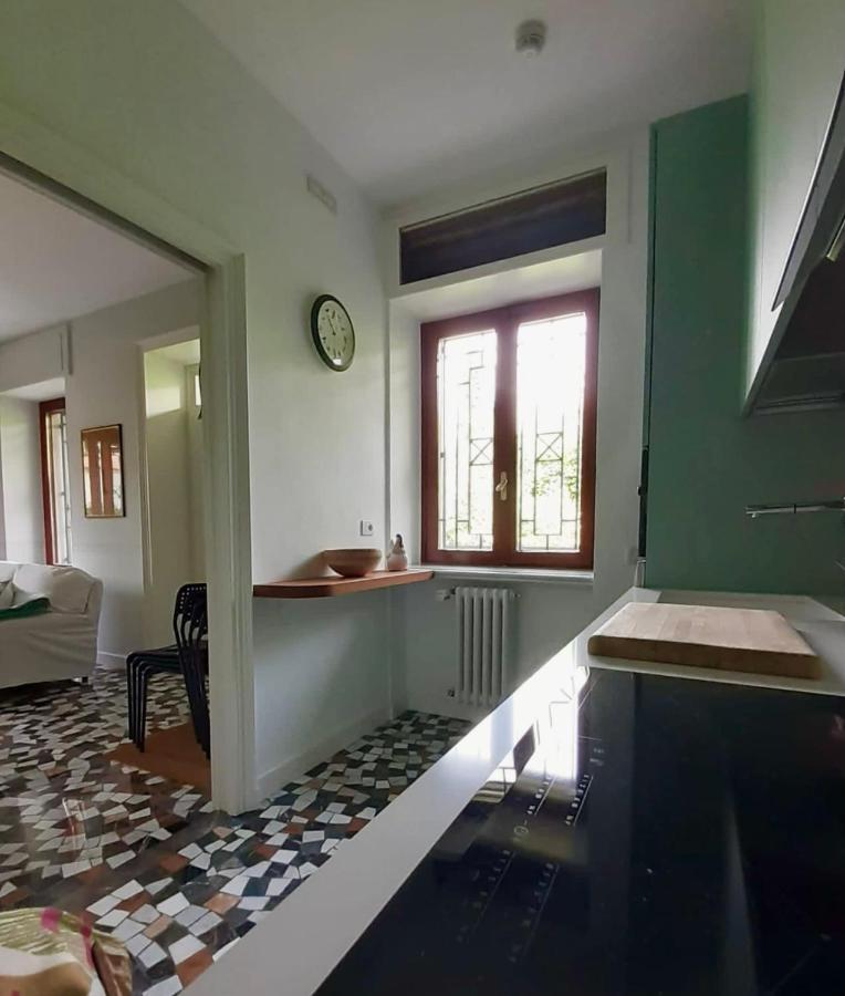 фото Maison Montello