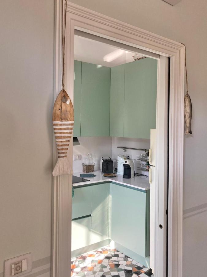 фото Maison Montello