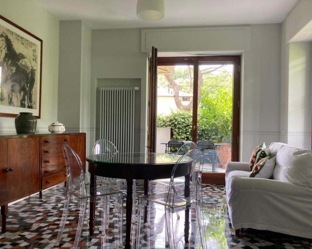 фото Maison Montello