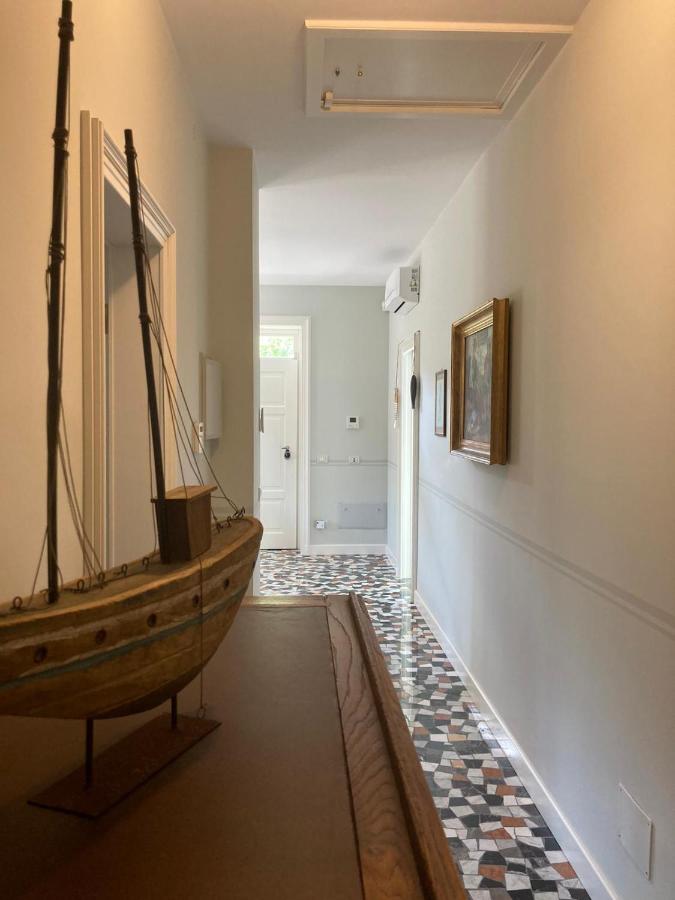 фото Maison Montello