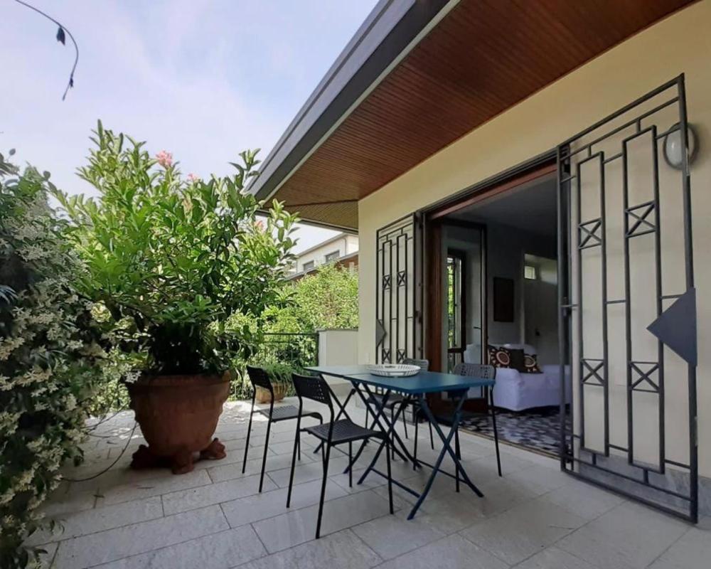 фото Maison Montello