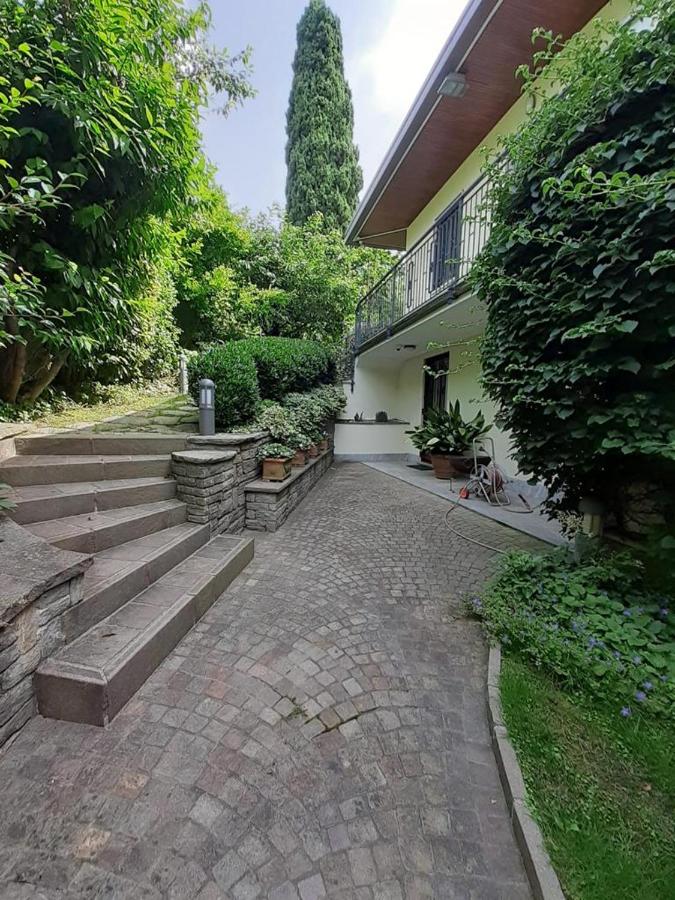фото Maison Montello