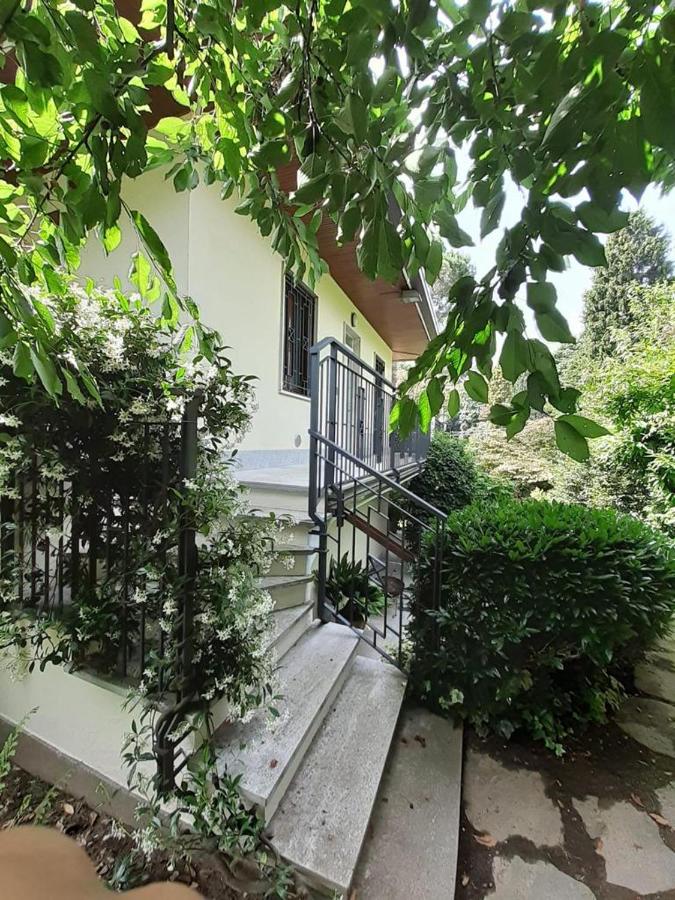 фото Maison Montello