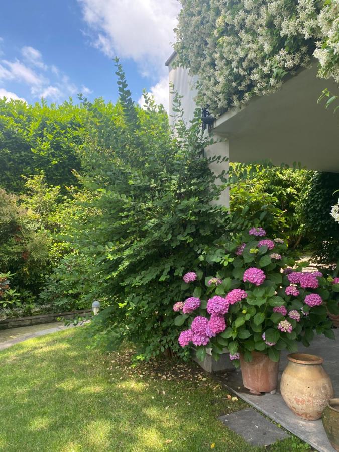 фото Maison Montello