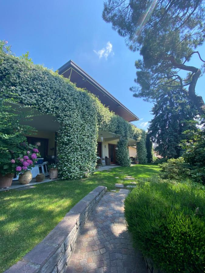 фото Maison Montello