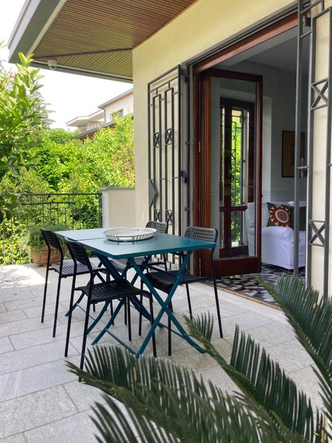 фото Maison Montello