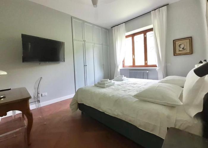 Maison Montello