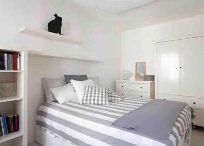 Amadeus Apartment: a due passi dal Duomo