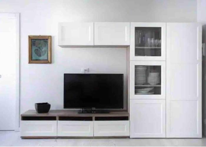 Amadeus Apartment: a due passi dal Duomo