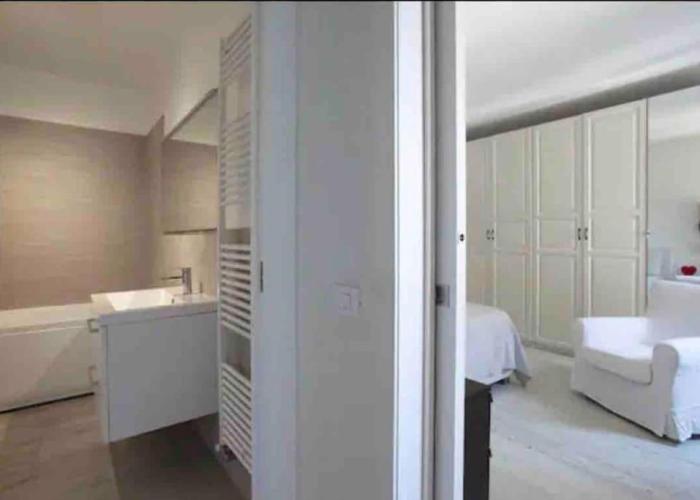 Amadeus Apartment: a due passi dal Duomo