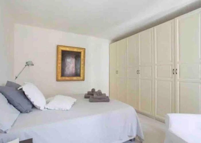 Amadeus Apartment: a due passi dal Duomo
