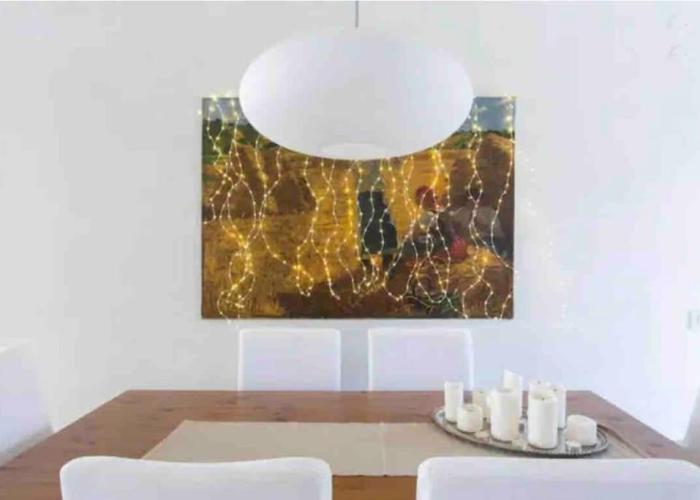 Amadeus Apartment: a due passi dal Duomo