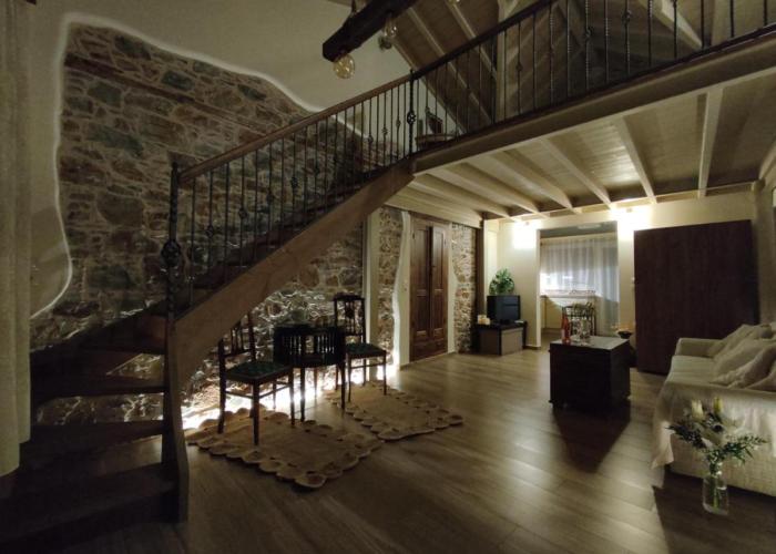 Angel's Suites 2