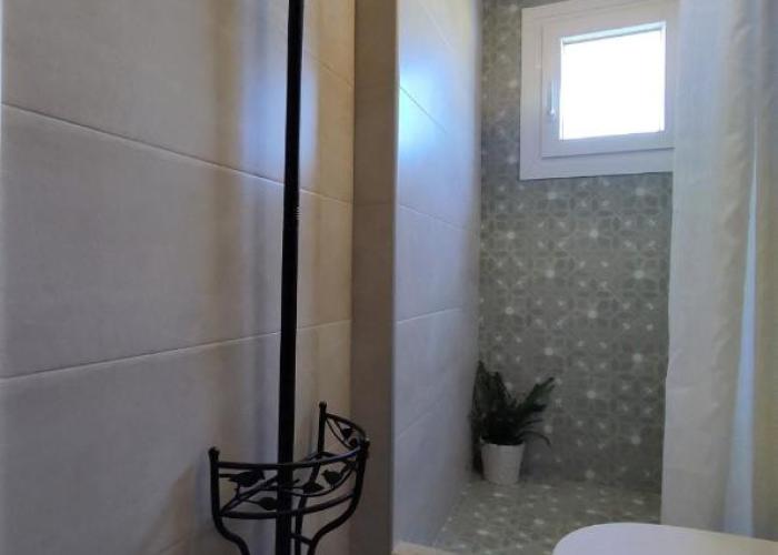 Angel's Suites 2