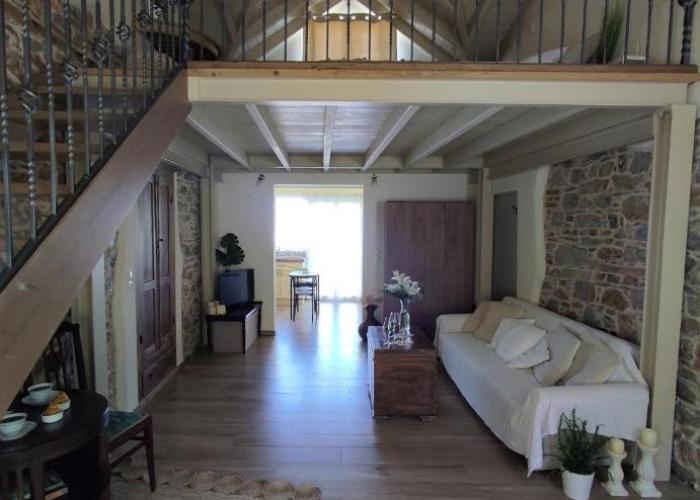 Angel's Suites 2