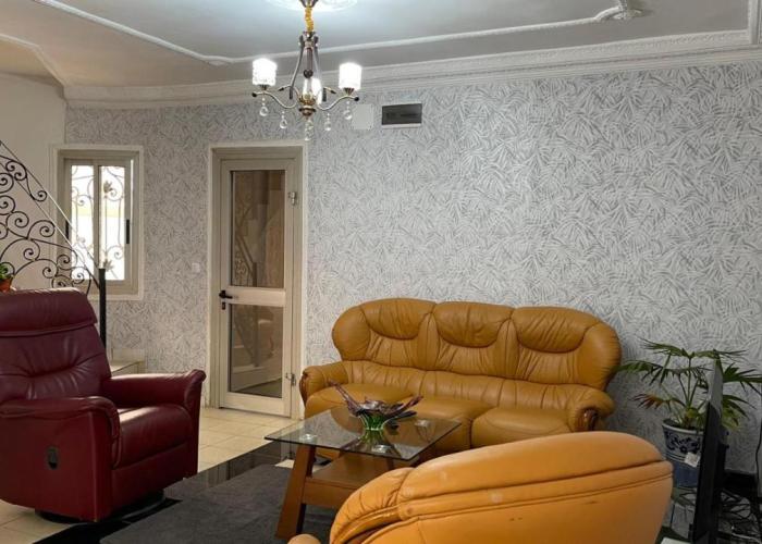 PEACE GUEST HOUSE