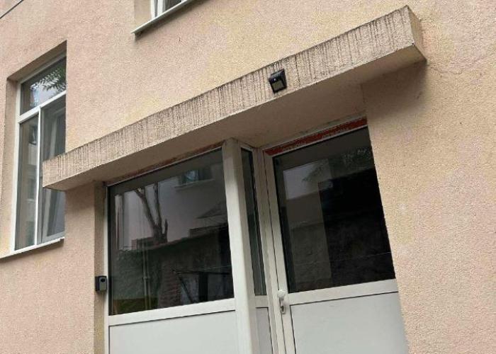 Apartament Sofia