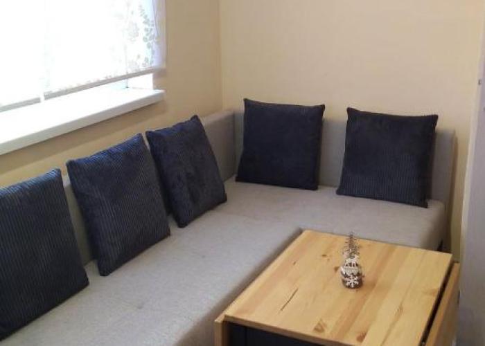 Apartament Sofia