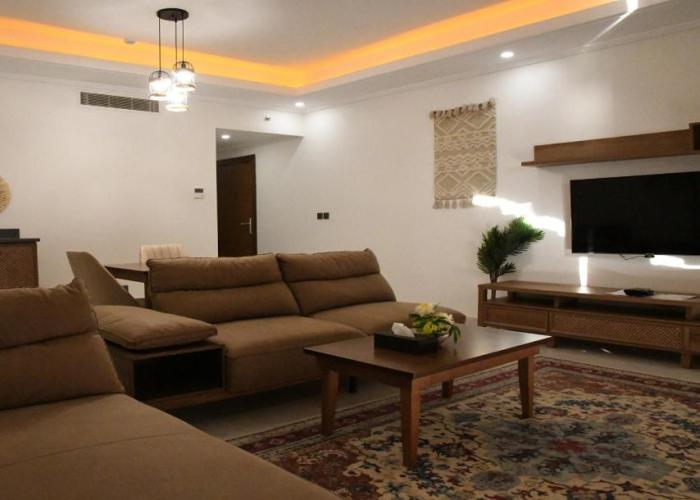 YM Resort