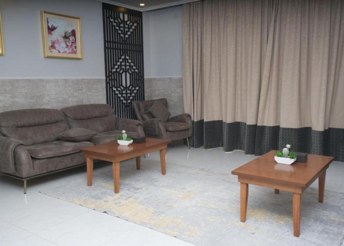 YM Resort