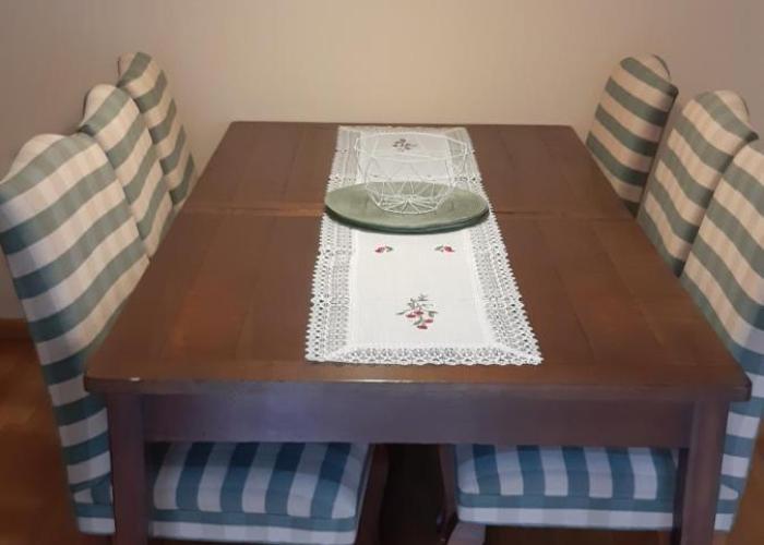 Flor de Muntanya HUT1-08302