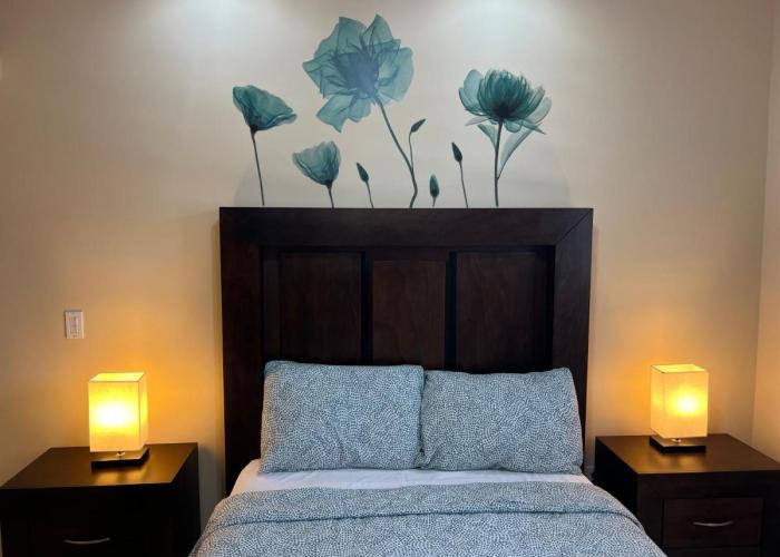 Ancla Suites Urban Hotel - 6
