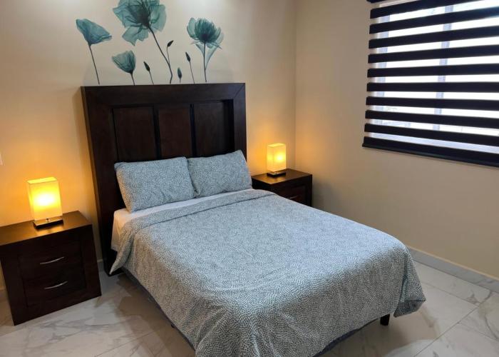 Ancla Suites Urban Hotel - 6