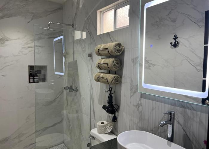 Ancla Suites Urban Hotel - 6