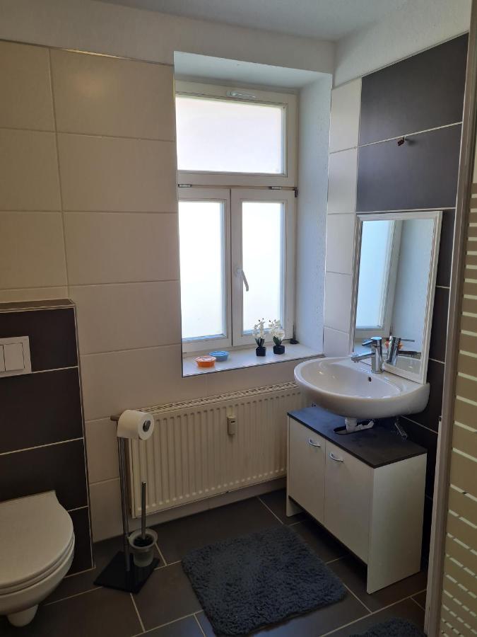 фото Bertel 5