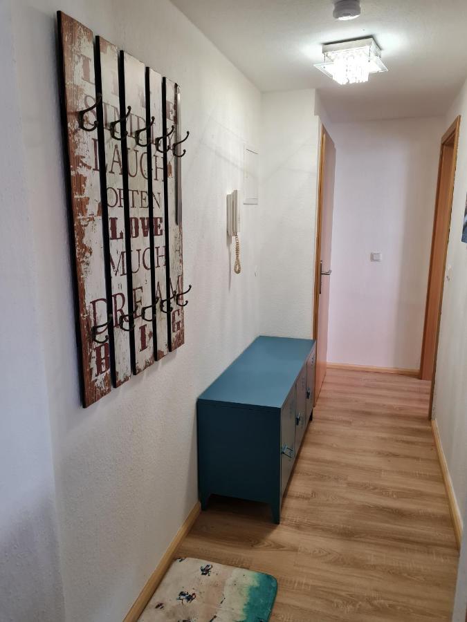 фото Bertel 5