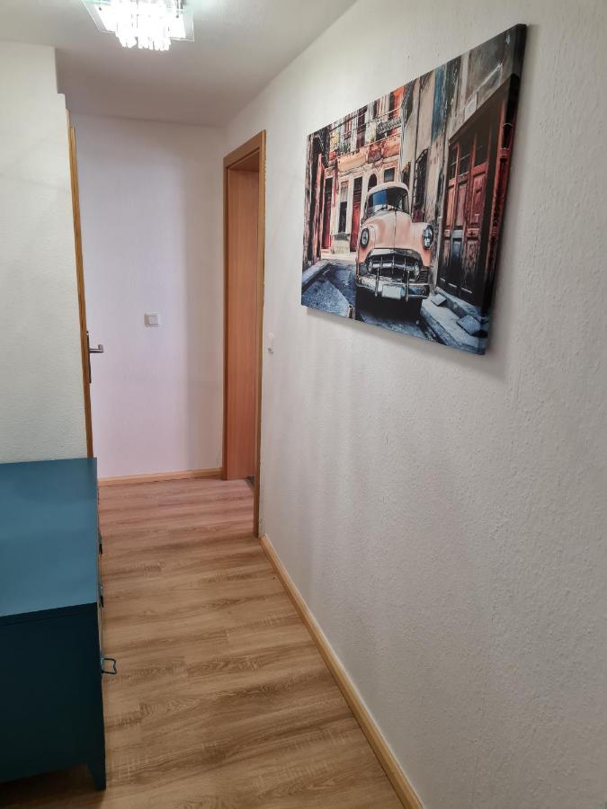 фото Bertel 5