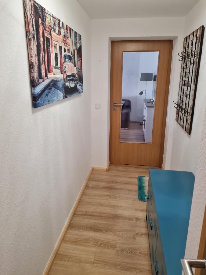 фото Bertel 5