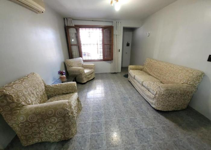 Casa Lola María