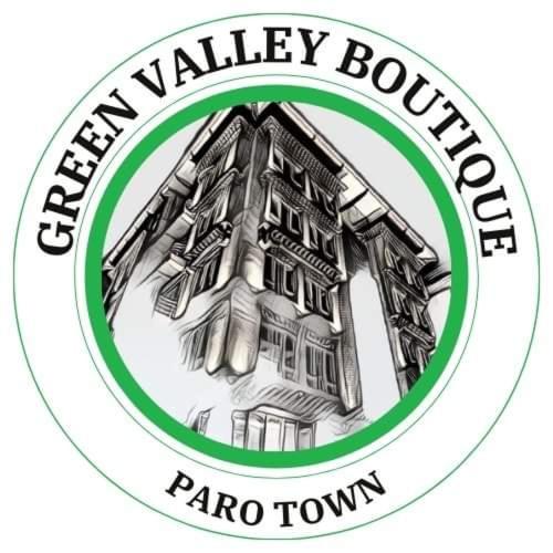 Green valley boutique
