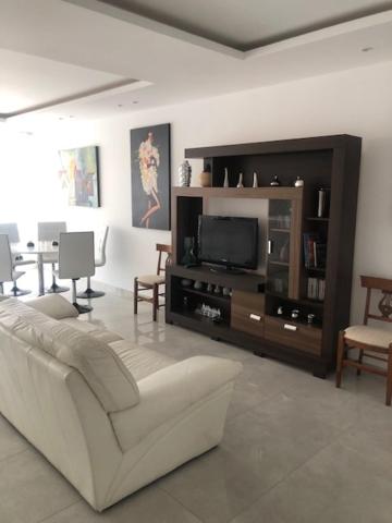 Apartamento Sta. Filomena