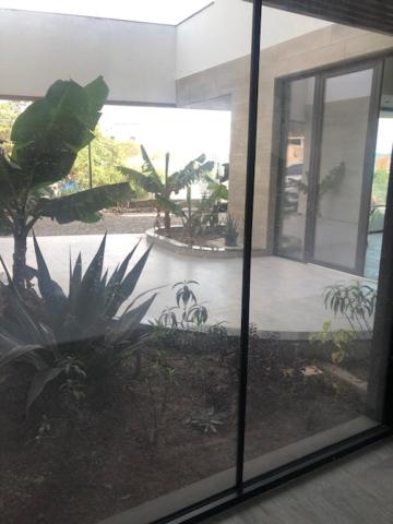 Apartamento Sta. Filomena