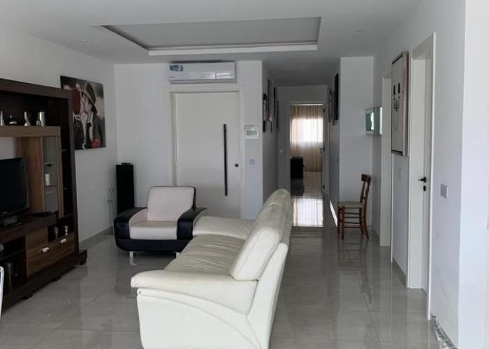 Apartamento Sta. Filomena