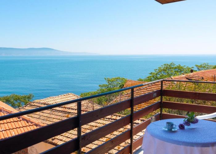 Royal Blue Sea View Resort Old Nessebar