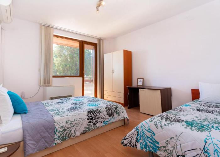 Royal Blue Sea View Resort Old Nessebar