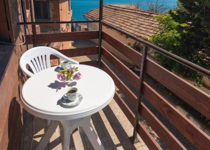 Royal Blue Sea View Resort Old Nessebar
