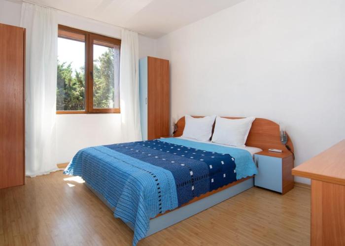 Royal Blue Sea View Resort Old Nessebar