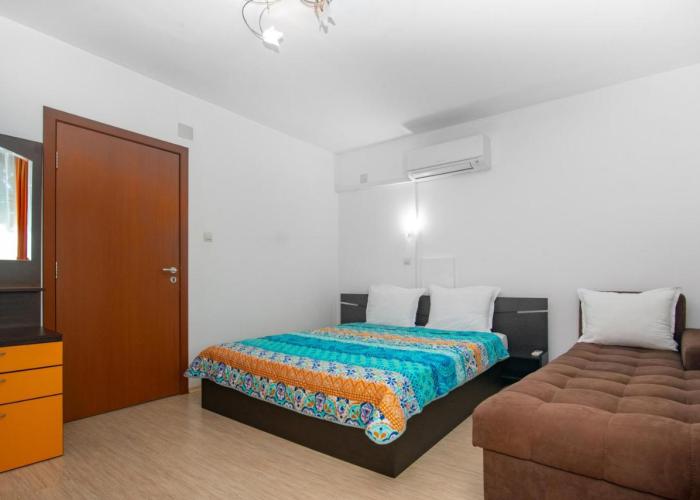 Royal Blue Sea View Resort Old Nessebar