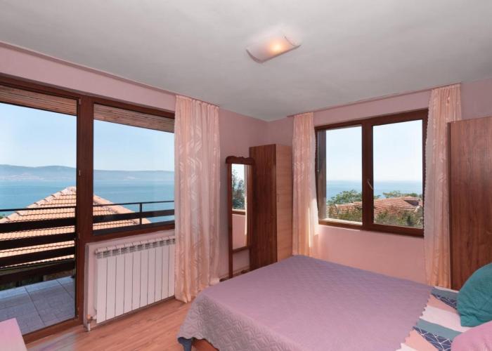 Royal Blue Sea View Resort Old Nessebar