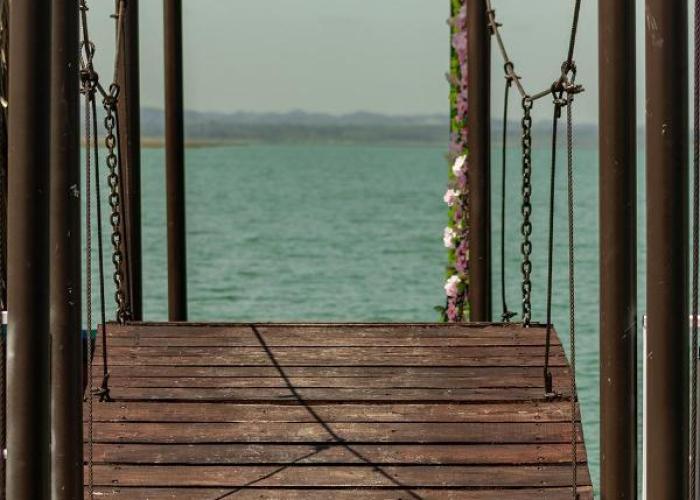 Paraíso Nimah