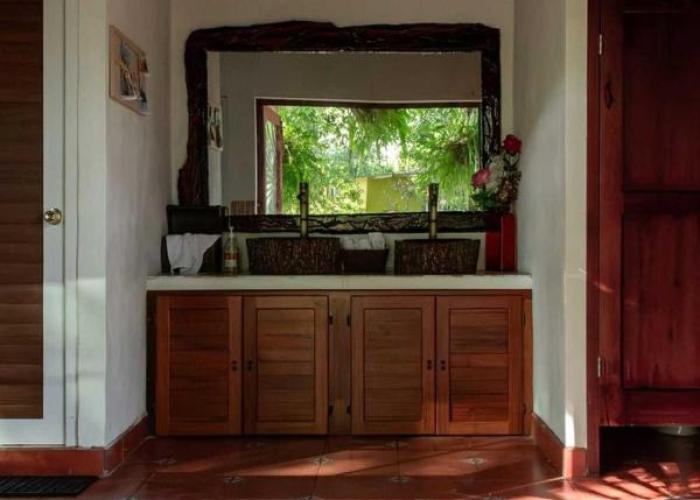 Paraíso Nimah
