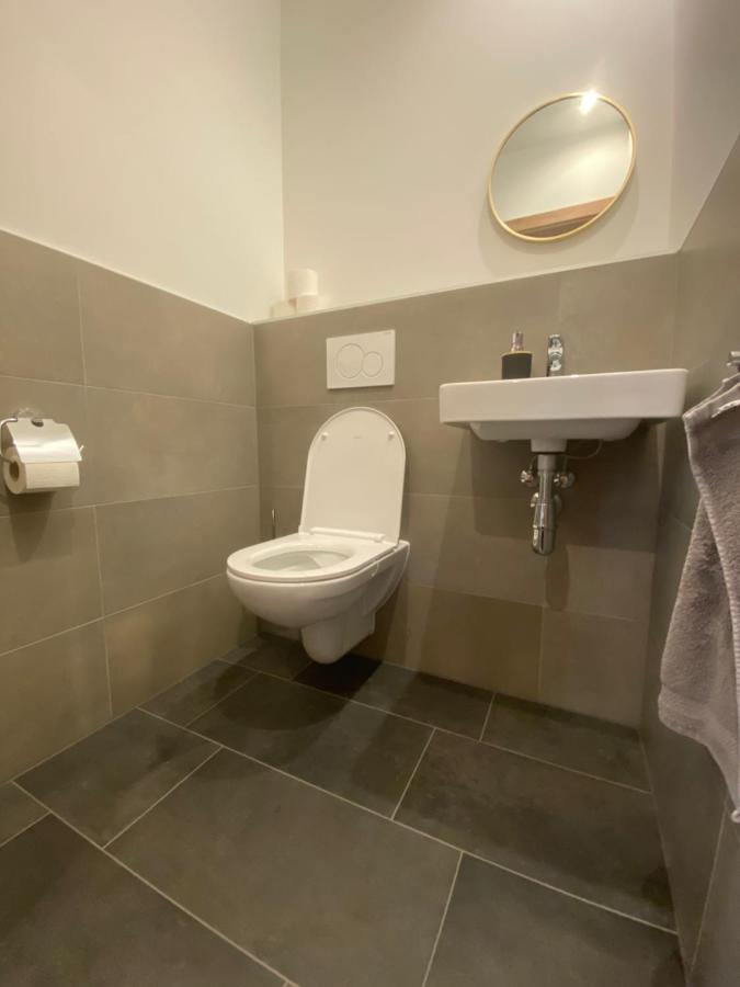 фото Finkhof Appartements
